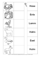 AB-Tiere-Zuordnung 3.pdf